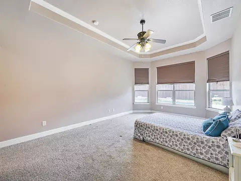540 Devonshire Dr, Prosper, TX 75078 photo 20