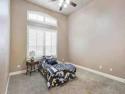540 Devonshire Dr, Prosper, TX 75078 photo 12