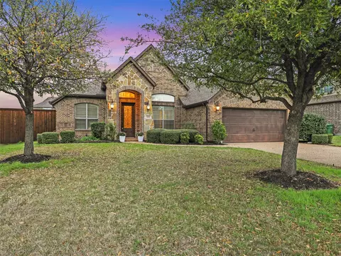 540 Devonshire Dr, Prosper, TX 75078 photo 39