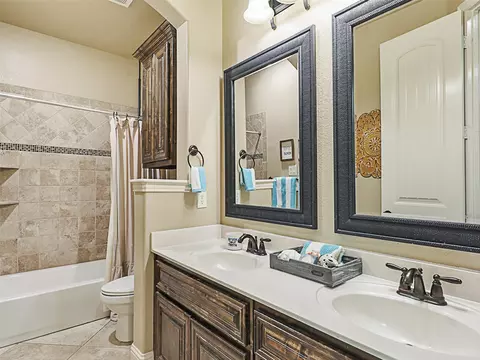 540 Devonshire Dr, Prosper, TX 75078 photo 13