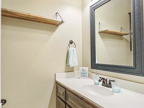 540 Devonshire Dr, Prosper, TX 75078 photo 23