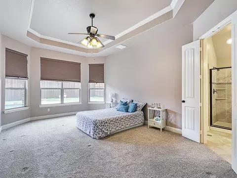 540 Devonshire Dr, Prosper, TX 75078 photo 22