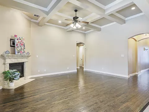 540 Devonshire Dr, Prosper, TX 75078 photo 31