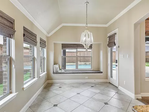 540 Devonshire Dr, Prosper, TX 75078 photo 28