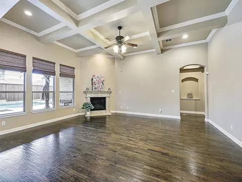 540 Devonshire Dr, Prosper, TX 75078 photo 30