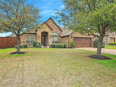 540 Devonshire Dr, Prosper, TX 75078 photo 36