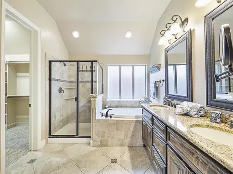 540 Devonshire Dr, Prosper, TX 75078 photo 18
