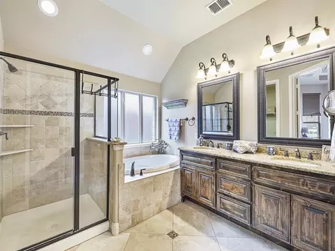 540 Devonshire Dr, Prosper, TX 75078 photo 19