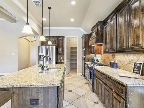 540 Devonshire Dr, Prosper, TX 75078 photo 26