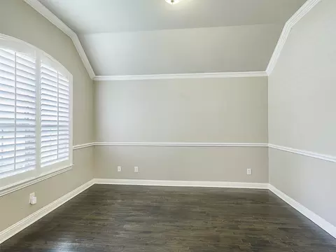 540 Devonshire Dr, Prosper, TX 75078 photo 33
