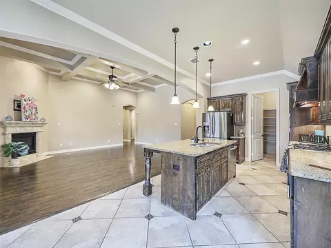 540 Devonshire Dr, Prosper, TX 75078 photo 27
