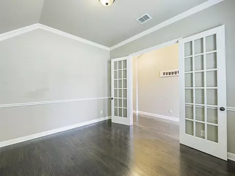 540 Devonshire Dr, Prosper, TX 75078 photo 32