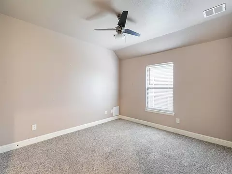 540 Devonshire Dr, Prosper, TX 75078 photo 15