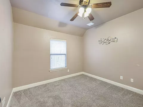 540 Devonshire Dr, Prosper, TX 75078 photo 16