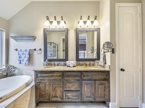 540 Devonshire Dr, Prosper, TX 75078 photo 17