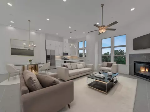 104 Canonbury Dr, Lewisville, TX 75067