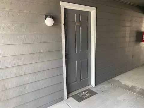 18333 Roehampton Dr #428, Dallas, TX 75252