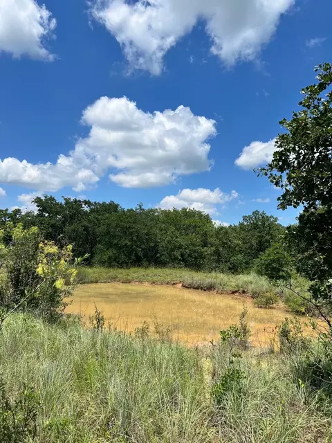 0 Cr 173, Sidney, TX 76474