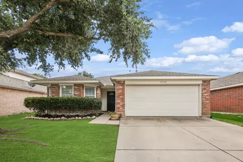 4152 Gladney Ln, Fort Worth, TX 76244