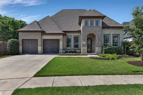 2029 Southlake Glen Dr, Southlake, TX 76092