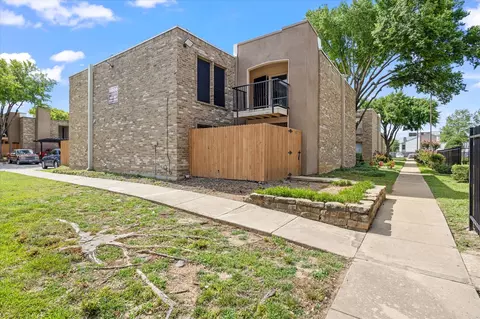 5600 Boca Raton Blvd #156, Fort Worth, TX 76112