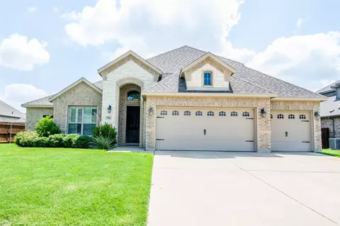 1584 Reserve Rd, Waxahachie, TX 75165