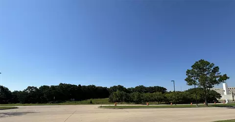 1901 W Kirkwood Blvd, Southlake, TX 76092