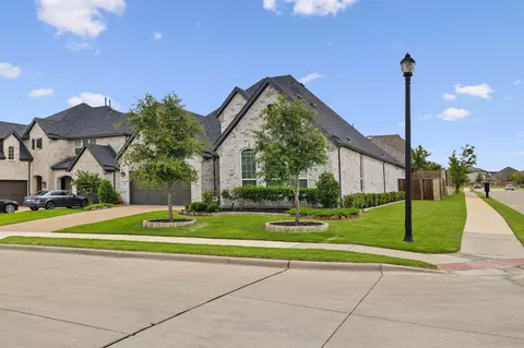 1961 Foxglen Dr, Prosper, TX 75078 photo 40