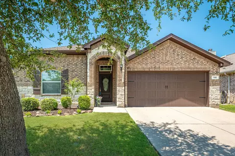 708 Wichita Trl, Mckinney, TX 75071