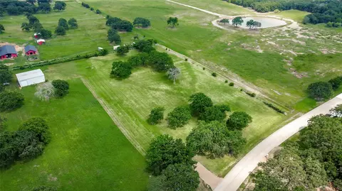 5000 Lighthouse Dr, Flower Mound, TX 75022