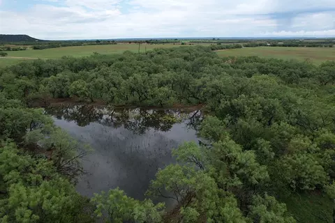 Tract 1 Cr 180, Ovalo, TX 79541