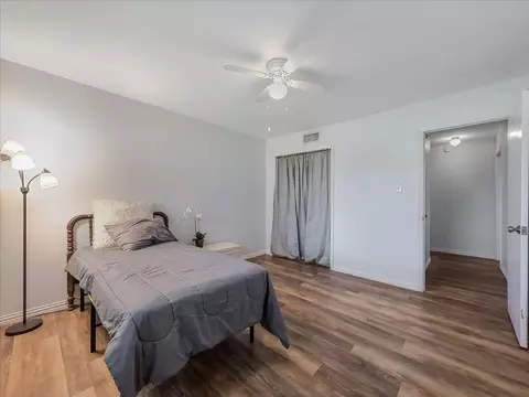 801 Eulalia Dr, Terrell, TX 75160 photo 14