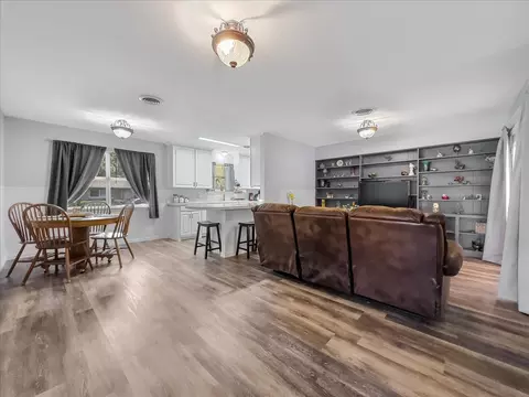 801 Eulalia Dr, Terrell, TX 75160 photo 6