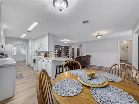 801 Eulalia Dr, Terrell, TX 75160 photo 11