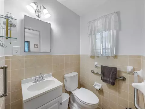 801 Eulalia Dr, Terrell, TX 75160 photo 16