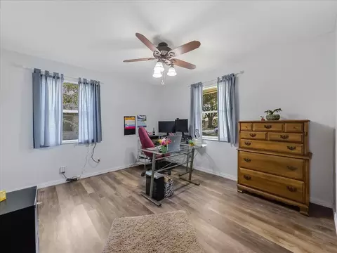 801 Eulalia Dr, Terrell, TX 75160 photo 21