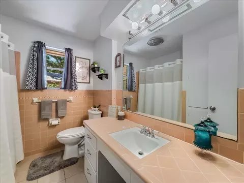 801 Eulalia Dr, Terrell, TX 75160 photo 19