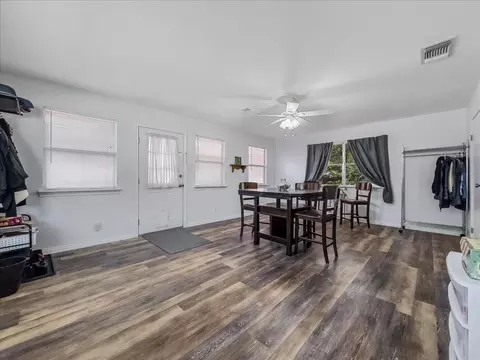 801 Eulalia Dr, Terrell, TX 75160 photo 12