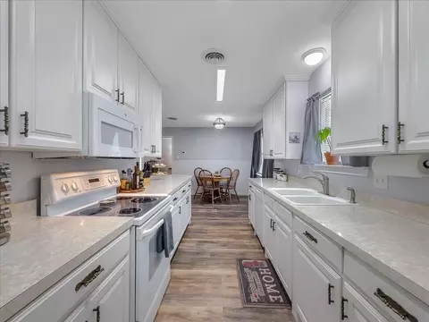 801 Eulalia Dr, Terrell, TX 75160 photo 10