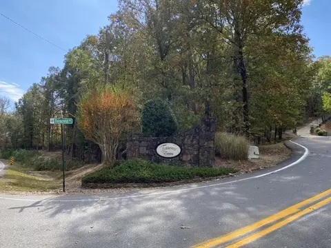 000 Ferncrest Dr, Little Rock, AR 72223