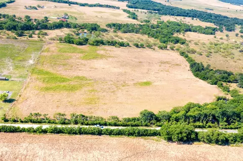 tbd Klas Rd, Sherman, TX 75092