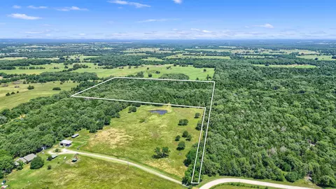 tbd Cr 113, Whitesboro, TX 76273