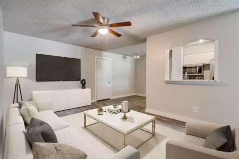 3434 Silverhill Dr, Dallas, TX 75241