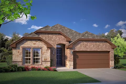 11524 Pendergrass Ct, Fort Worth, TX 76244