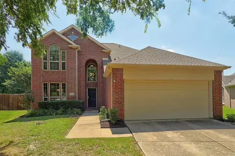 2201 Killarney Dr, Mckinney, TX 75072