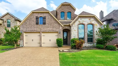 16516 Toledo Bend Ct, Prosper, TX 75078