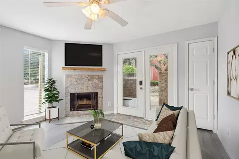 9807 Walnut St #106, Dallas, TX 75243