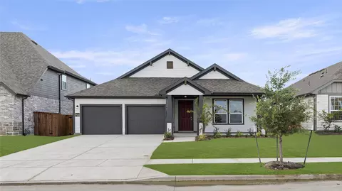 8138 Grotto Dr, Royse City, TX 75189