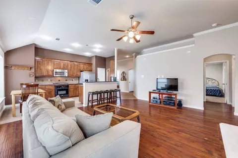500 Paddock Ln, Celina, TX 75009