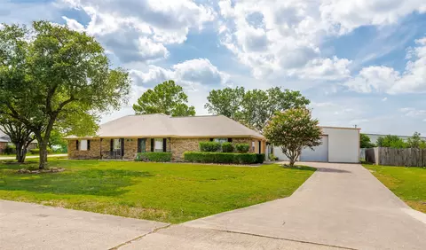 11803 Nicole Ln, Forney, TX 75126